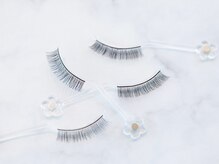 アリス(a'Rice)