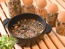 アンドケー(and K)/