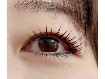 ペルシャ(Persian)/お客様デザイン【担当/RISA】