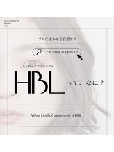 虹 アヌエヌエ(anuenue)