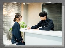 モクシージム 名古屋 栄生(MOXIE GYM)/体験の流れ！2