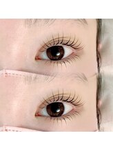 フェリース(feliz)/