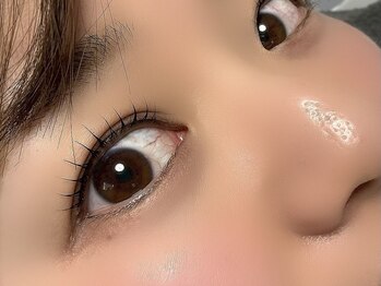 ツインエイト(Twin Eight)/まつ毛パーマ