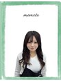 メモト 吹田駅前店(memoto)&nbsp;フルタニ 