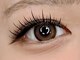 リリア(Lilia)の写真/流行りのワンホンエクステで叶える、モテ可愛EYE☆海外デザインも得意！★