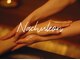 ナチュレオン(Nachuleon)の写真/【NEW OPEN】ストレス社会を頑張る貴方へ。温かな手のぬくもりと極上アロマで、深まる癒しの時間を♪