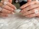 サロンドゥリベラ(Salon.de.Libera)の写真