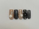 【Hand】韓国・Y2K定額