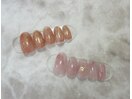 ネイルトレンドコース【6500円】