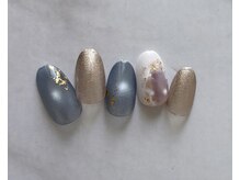 リアン(Lian)/シンプル定額