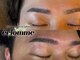エクロム(eclomme)の写真