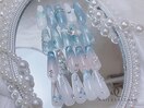 持ち込み 韓国ネイル