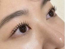 【LEDマツエク・まつ毛パーマ・眉毛】 Lish 八王子（リッシュ）/Lish【LEDマツエク/まつパ】
