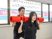 カロリートレードジャパン 名古屋緑区店(CALORIE TRADE JAPAN)