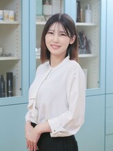 オレミア(Auremia)&nbsp;MASUDA 