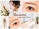 ビエント(Beaent)の写真