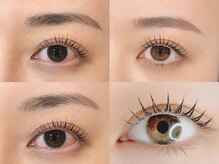 アイビー 久留米店(eyebee)