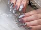 エスフィーネイルサロン リシェル(Esfy nailsalon Richer)の写真