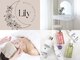 リリー 中目黒(Lily)の写真