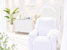 ロングイ 和泉府中 泉大津(Rongui)