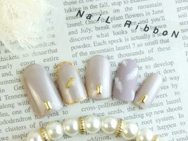 [232]定額￥5990☆詳細はclick