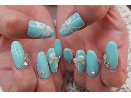 スカやり放題14,000円（171）