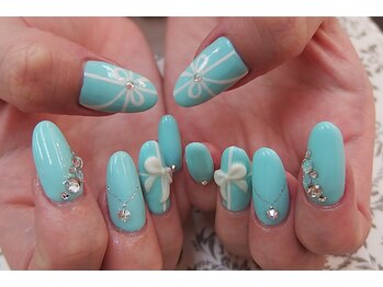 ワンオーク 表参道(One OAK)/スカやり放題14,000円（171）