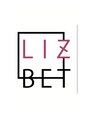 リズベット(LIZ BET)/LIZ BET（リズベット）