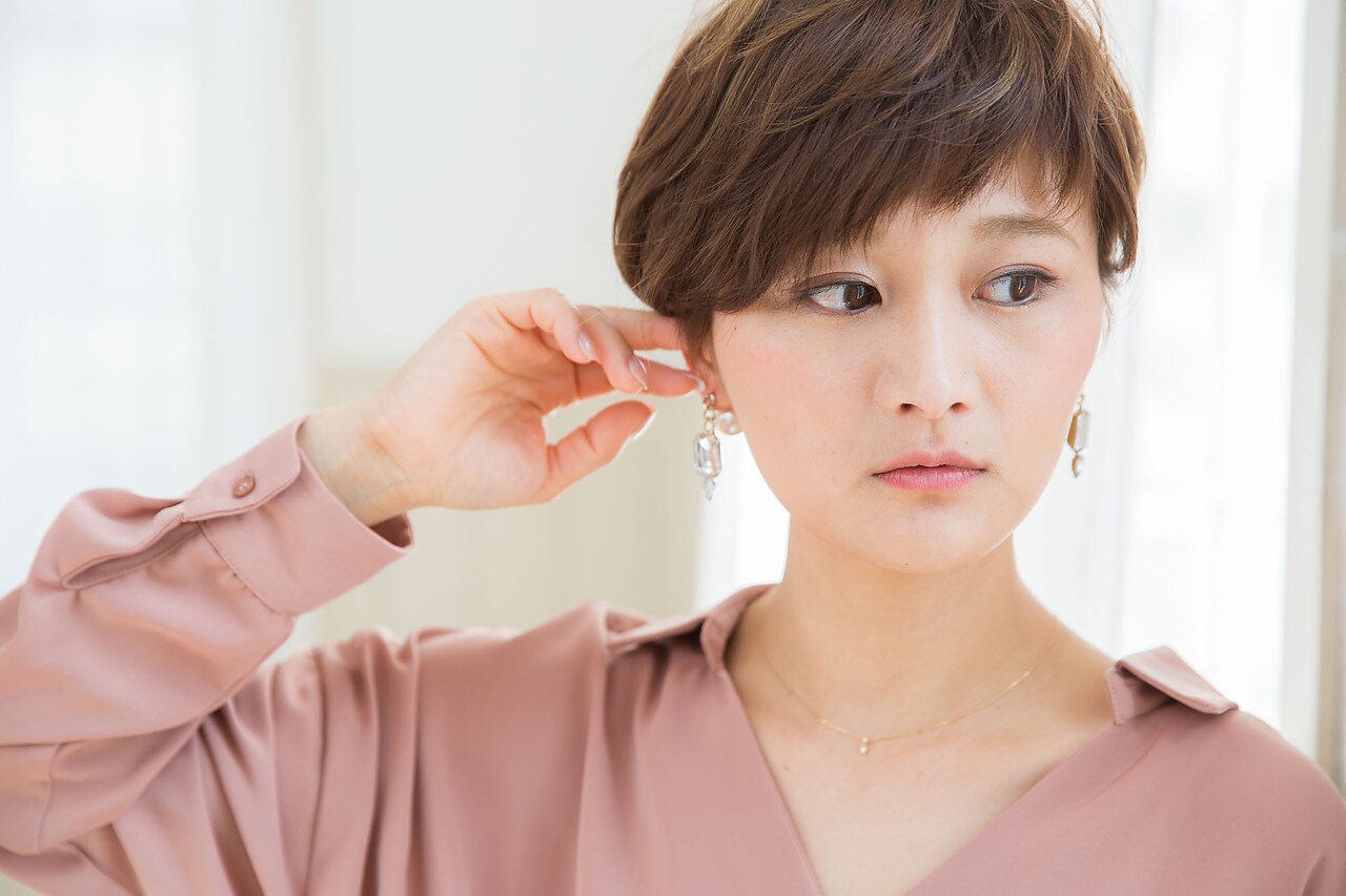 ＜1ヶ月以内リピーター様限定＞【最高級シルク】つけ放題120本迄\7,128→5480