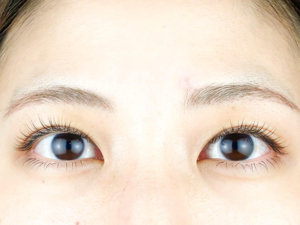 茉莉花｜ホットペッパービューティー