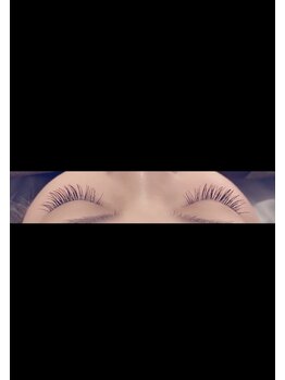 フリルアイビューティ 豊中店(Frill Eye Beauty)/