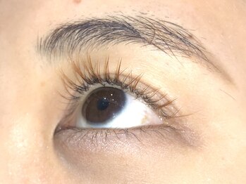 シルフ 松原店(Sylph)/Eye Beauty Salon Sylph 松原店