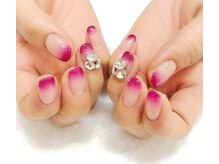 フレンチ(French)/