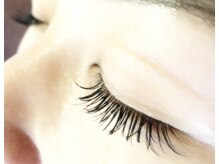 アデージョ(Adejio)/品よく華やかに