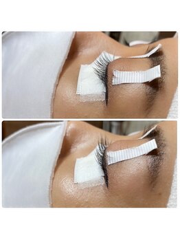 リシェル 沼津(Richelle)/UP Word ★