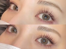 カラーリゾート Ai 葛西店/上下付け放題