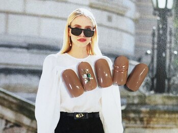 シェリ(Cheri)/定額《プチ・セレクトコース》