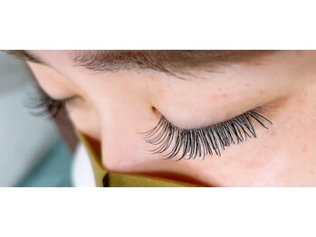 ディアナ ひたちなか高場店(DIANA)/フラットラッシュ☆つけ放題