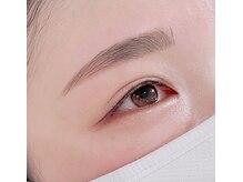 ノワール ブラン(Noir blanc)/