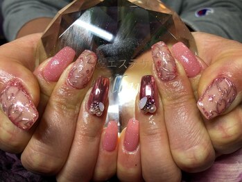 ブリリアン(Brillant)/