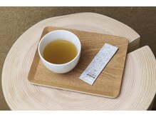 ニフ 大阪高槻(nifu)/2、入浴準備