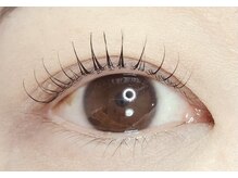 エムスタイル(M.Style)/まつ毛パーマ☆