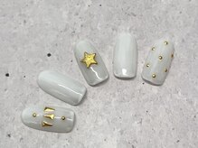 べリンダ 高崎店(BELINDA)/ラグジュアリーコース