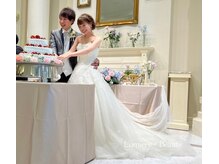 リュミエールボーテ/