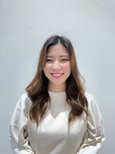 アランチャンティック 垂水店(Alam Cantik)&nbsp;ハシモト 