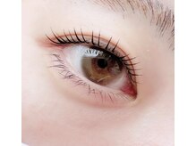 エスペランサ(Esperanza)/まつ毛パーマ