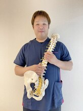 べるか 井本 裕也