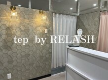 【♪お店の様子♪】