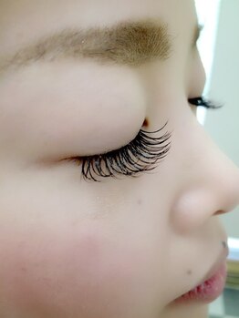 らいふ すてーじ/シングルラッシュ