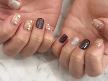 リジェネ(Regene)/